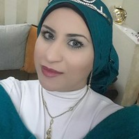 Reham Samir