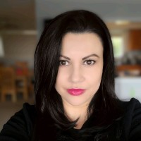 Ivana Petrovic