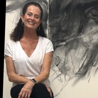 Patricia Schnall Gutierrez