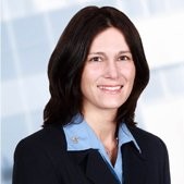Tara Schillari Rich