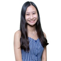 Xing Ying Toh