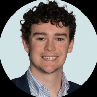 Dillon Kirk