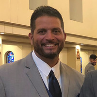 Rene Garza