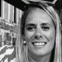 Camille Viviès