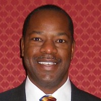 Art Varnado