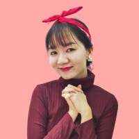 Ngân Amacey