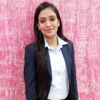 Zalak Bhavsar