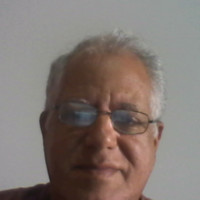 Evandro Severino