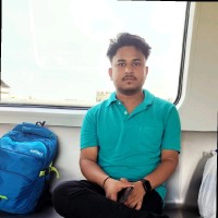 Jyoti Prakash
