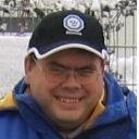 Frank West