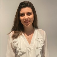 Anna Vittoria Formisano