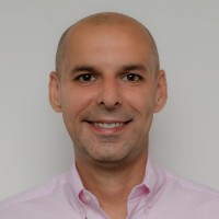 Jacek Gibula