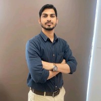 MOHAMMAD SHAHNAWAZ