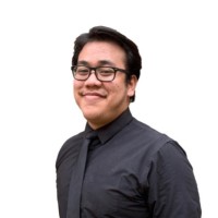 Izzat Azim Yusoff