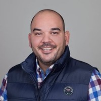Juan Gomez