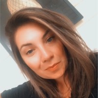Luciane Zwetsch