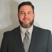 Cody Hastings