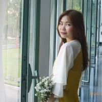 Nhu Le Bui Quynh
