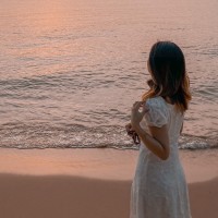 Annie Pham