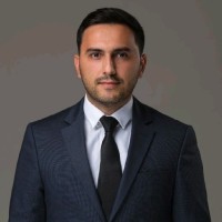 Khayal Hasanov
