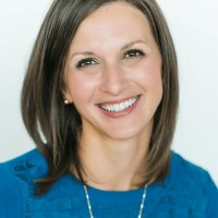 Kate Bleyenburg