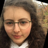 Eleonore Ostheim-Dzerowycz