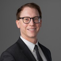 Ryan Lizanecz