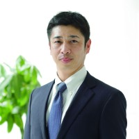 水野孝一