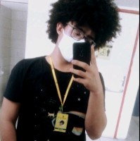 Matheus Silva