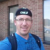 Gilles Belanger