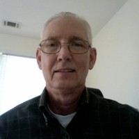 Steve Belser