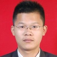 韩永华