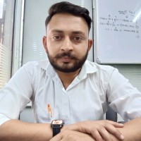 Vishal Jagotra