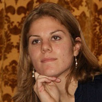 Inge V.