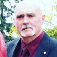 lyle smith