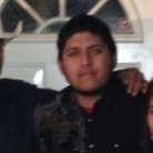 Joe Carreon