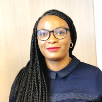 Princia Tsiba