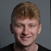 Luke Lonergan