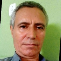 Josinaldo Ribeiro