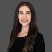 Kaleigh Rosner