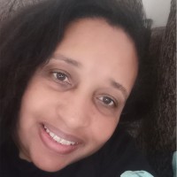 Veronica Easley