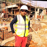 Rishi Timilsina