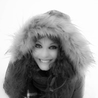 Miriam Calcerrada Castellanos