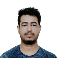 Rajkumar sarkar