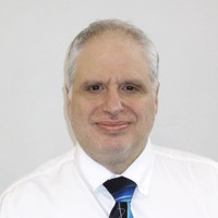Peter Pasqua