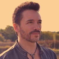 Luis Miguel Covarrubias Pous