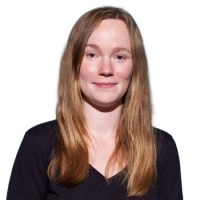 Emma Schaper