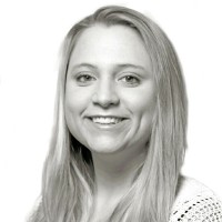 Gabriela Iversen