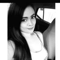 Rachelle T.