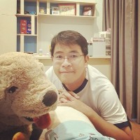 Chetchan Chumongkhol